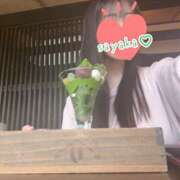 ヒメ日記 2026/03/24 00:11 投稿 さやか トマトなび