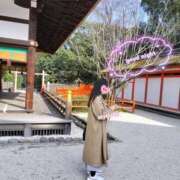 ヒメ日記 2026/03/27 00:31 投稿 さやか トマトなび