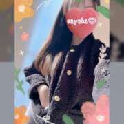 ヒメ日記 2026/03/27 07:11 投稿 さやか トマトなび