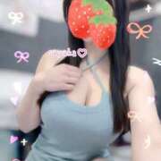 ヒメ日記 2026/03/27 23:33 投稿 さやか トマトなび