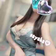 ヒメ日記 2026/03/29 00:09 投稿 さやか トマトなび