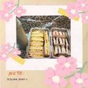 ヒメ日記 2026/03/29 12:56 投稿 さやか トマトなび