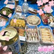 ヒメ日記 2026/03/29 23:58 投稿 さやか トマトなび