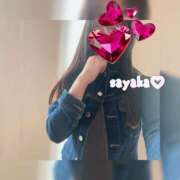 ヒメ日記 2026/03/30 09:05 投稿 さやか トマトなび