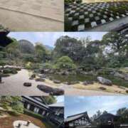 ヒメ日記 2026/03/31 23:53 投稿 さやか トマトなび