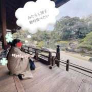 ヒメ日記 2026/04/01 00:13 投稿 さやか トマトなび