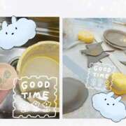 ヒメ日記 2026/04/01 23:43 投稿 さやか トマトなび