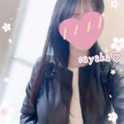 ヒメ日記 2026/04/02 07:11 投稿 さやか トマトなび