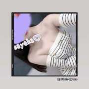 ヒメ日記 2026/04/02 23:57 投稿 さやか トマトなび