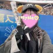 ヒメ日記 2026/04/03 23:41 投稿 さやか トマトなび