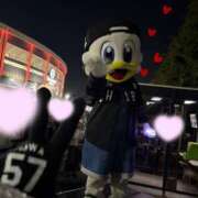 ヒメ日記 2026/04/03 23:51 投稿 さやか トマトなび