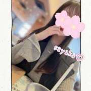 ヒメ日記 2026/04/04 00:03 投稿 さやか トマトなび