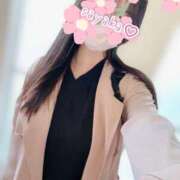 ヒメ日記 2026/04/04 07:09 投稿 さやか トマトなび