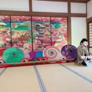 ヒメ日記 2026/04/04 23:29 投稿 さやか トマトなび