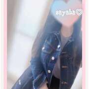 ヒメ日記 2026/04/05 07:05 投稿 さやか トマトなび