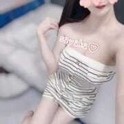 ヒメ日記 2026/04/06 23:34 投稿 さやか トマトなび