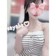 ヒメ日記 2026/04/06 23:52 投稿 さやか トマトなび