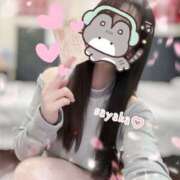 ヒメ日記 2026/04/07 23:25 投稿 さやか トマトなび