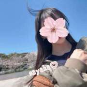 ヒメ日記 2026/04/08 15:44 投稿 さやか トマトなび