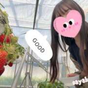 ヒメ日記 2026/04/08 22:53 投稿 さやか トマトなび