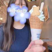 ヒメ日記 2026/04/08 23:08 投稿 さやか トマトなび