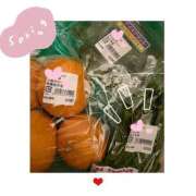 ヒメ日記 2026/04/08 23:21 投稿 さやか トマトなび