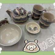 ヒメ日記 2026/04/08 23:44 投稿 さやか トマトなび