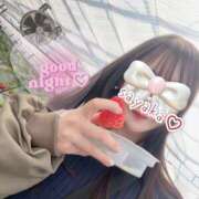 ヒメ日記 2026/04/09 00:07 投稿 さやか トマトなび