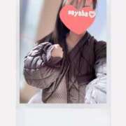 ヒメ日記 2026/04/09 07:07 投稿 さやか トマトなび