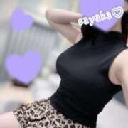 ヒメ日記 2026/04/10 23:12 投稿 さやか トマトなび