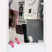 ヒメ日記 2026/04/10 23:39 投稿 さやか トマトなび