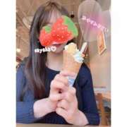 ヒメ日記 2026/04/10 23:57 投稿 さやか トマトなび