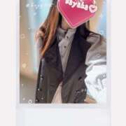 ヒメ日記 2026/04/11 07:13 投稿 さやか トマトなび