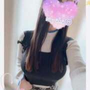 ヒメ日記 2026/04/12 07:10 投稿 さやか トマトなび