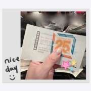 ヒメ日記 2026/04/13 23:50 投稿 さやか トマトなび