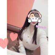 ヒメ日記 2026/04/14 00:13 投稿 さやか トマトなび