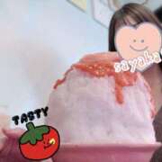 ヒメ日記 2026/04/14 23:38 投稿 さやか トマトなび