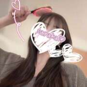 さやか ちょっと頑張ってる トマトなび