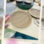 さやか good night トマトなび