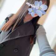 さやか おはようございます トマトなび