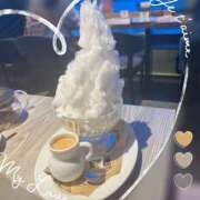 ヒメ日記 2026/04/17 23:56 投稿 さやか トマトなび