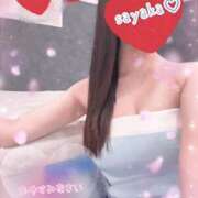 ヒメ日記 2026/04/18 00:14 投稿 さやか トマトなび