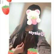 ヒメ日記 2026/04/18 07:10 投稿 さやか トマトなび