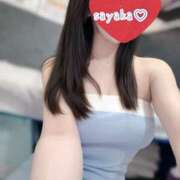 ヒメ日記 2026/04/20 23:23 投稿 さやか トマトなび