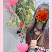 ヒメ日記 2026/04/22 23:16 投稿 さやか トマトなび