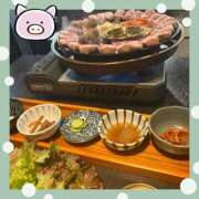 ヒメ日記 2026/04/27 22:52 投稿 さやか トマトなび