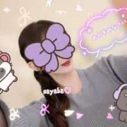 ヒメ日記 2026/04/27 23:07 投稿 さやか トマトなび