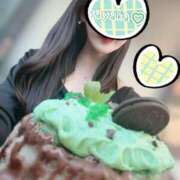 ヒメ日記 2026/04/28 22:51 投稿 さやか トマトなび