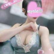 ヒメ日記 2026/04/28 23:24 投稿 さやか トマトなび