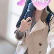 ヒメ日記 2026/04/29 07:02 投稿 さやか トマトなび